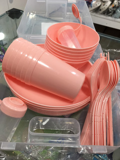ظروف مسافرتی